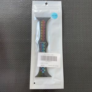 Apple Watch band sports